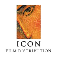 Icon logo