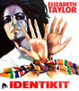 Identikit - New Blu - Ray