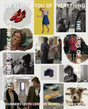 I’ll Remind You of Everything: The Films of Mike Mills (4K UHD, #1322)