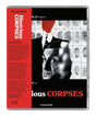 Illustrious Corpses (Limited Edition) - New Blu - Ray