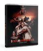 Ilya Muromets (2022 VS Partner Release)