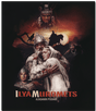 Ilya Muromets