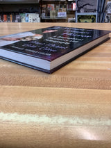 The Women of Hammer Horror USED