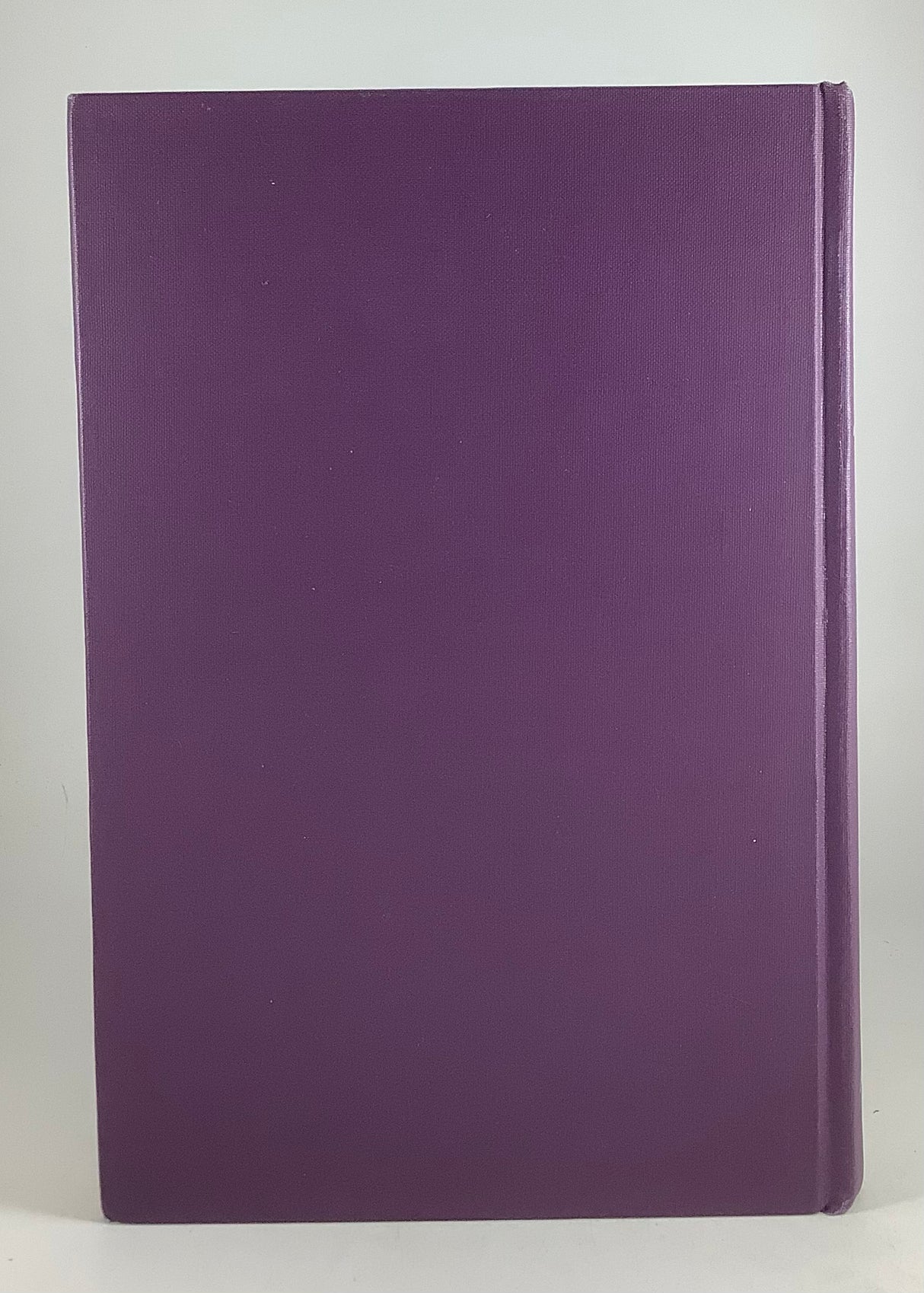 Alraune, by Hanns Heinz Ewers (1976 Arno reprint HC) USED