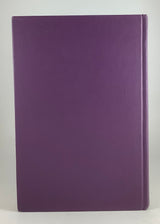 Alraune, by Hanns Heinz Ewers (1976 Arno reprint HC) USED