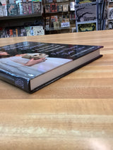 The Women of Hammer Horror USED