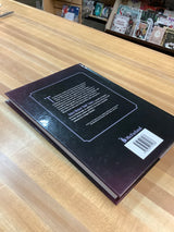 The Women of Hammer Horror USED