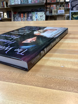 The Women of Hammer Horror USED