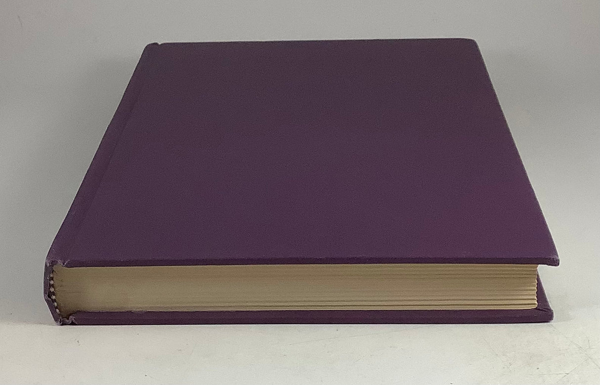 Alraune, by Hanns Heinz Ewers (1976 Arno reprint HC) USED