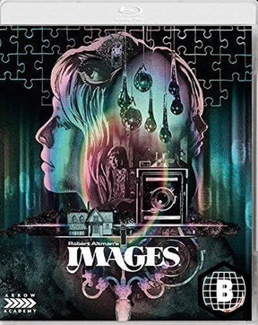 Images (Region B)