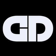 Celluloid Dreams logo