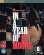 In a Year of 13 Moons (Region B) w/SLIP