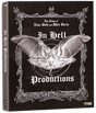 In Hell Productions w/SLIP - New Blu - Ray