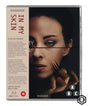 In My Skin (4K UHD, Limited Edition, Region Free/B) USED