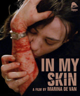 In My Skin (4K UHD)