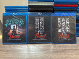 In Search of Darkness: The Complete Journey Into 80s Horror Box Set