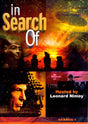 In Search Of: Season 1 (DVD) - New DVD