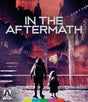 In the Aftermath - New Blu - Ray