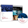 In the Bedroom (Limited Edition, Region Free) w/SLIP - New Blu - Ray