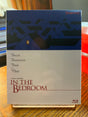 In the Bedroom (Limited Edition, Region Free) w/SLIP USED
