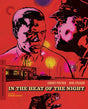 In the Heat of the Night (4K UHD, #959)