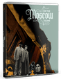 In the Moscow Slums (Standard Edition)