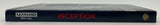 Inception (4K UHD) w/SLIP USED
