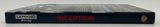 Inception (4K UHD) w/SLIP USED