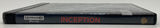 Inception (4K UHD) w/SLIP USED