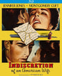 Indiscretion of an American Wife