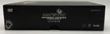 Infernal Affairs: Trilogy (Limited, Six Disc, Collector's Edition) DVD USED