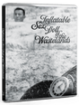 Inflatable Sex Doll of the Wastelands (Standard Edition)