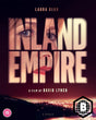 Inland Empire (StudioCanal, Region B) w/SLIP