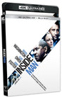 Inside Man (4K UHD, Kino)