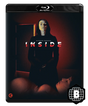 Inside (Standard Edition, Region B) USED
