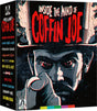 Inside the Mind of Coffin Joe (Standard Edition)