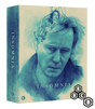 Insomnia (1997) (4K UHD, Limited Edition, Region Free/B)