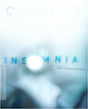 Insomnia (#47) USED