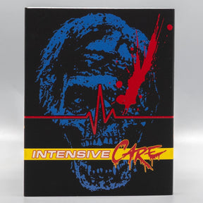 Intensive Care w/SLIP