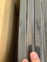 Interstellar (4K UHD, 10th Anniversary Collector's Edition) *see notes - New 4K UHD