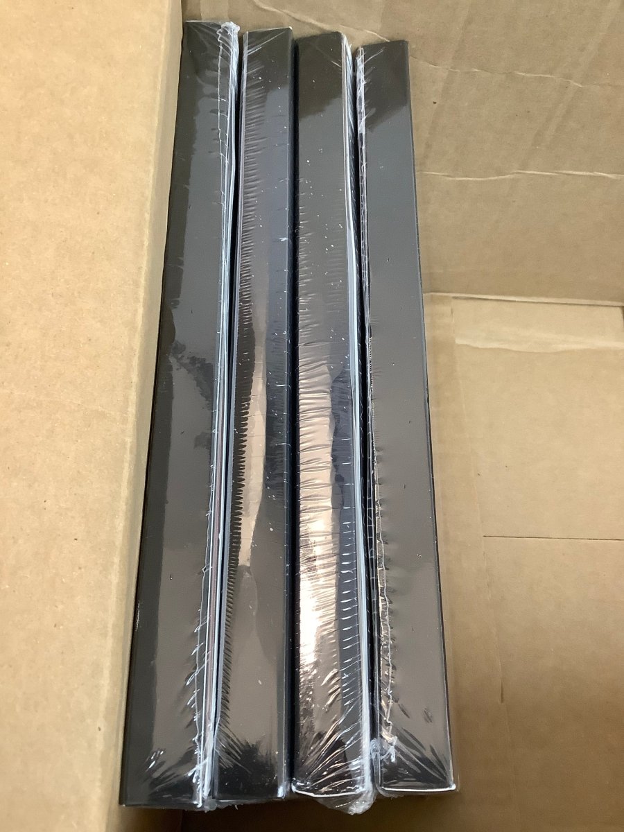 Interstellar (4K UHD, 10th Anniversary Collector's Edition) *see notes - New 4K UHD