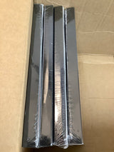 Interstellar (4K UHD, 10th Anniversary Collector's Edition) *see notes - New 4K UHD