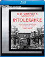 Intolerance (1916)