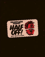 Intruder (Region Free) w/SLIP - New Blu - Ray