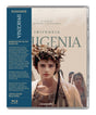 Iphigenia (Limited Edition) - New Blu - Ray