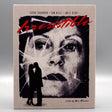 Irresistible w/SLIP - New Blu - Ray