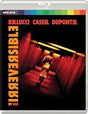 Irreversible (Standard Edition, REGION B) USED - Used Blu-Ray
