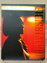 Irreversible w/SLIP