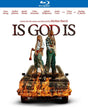 Is God Is w/SLIP