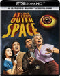 It Came From Outer Space (US 4K UHD) w/SLIP